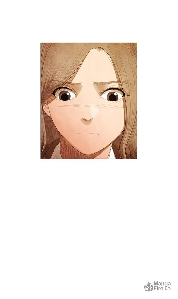 Read Michelin Star chapter 80 image 17 on Lezhin