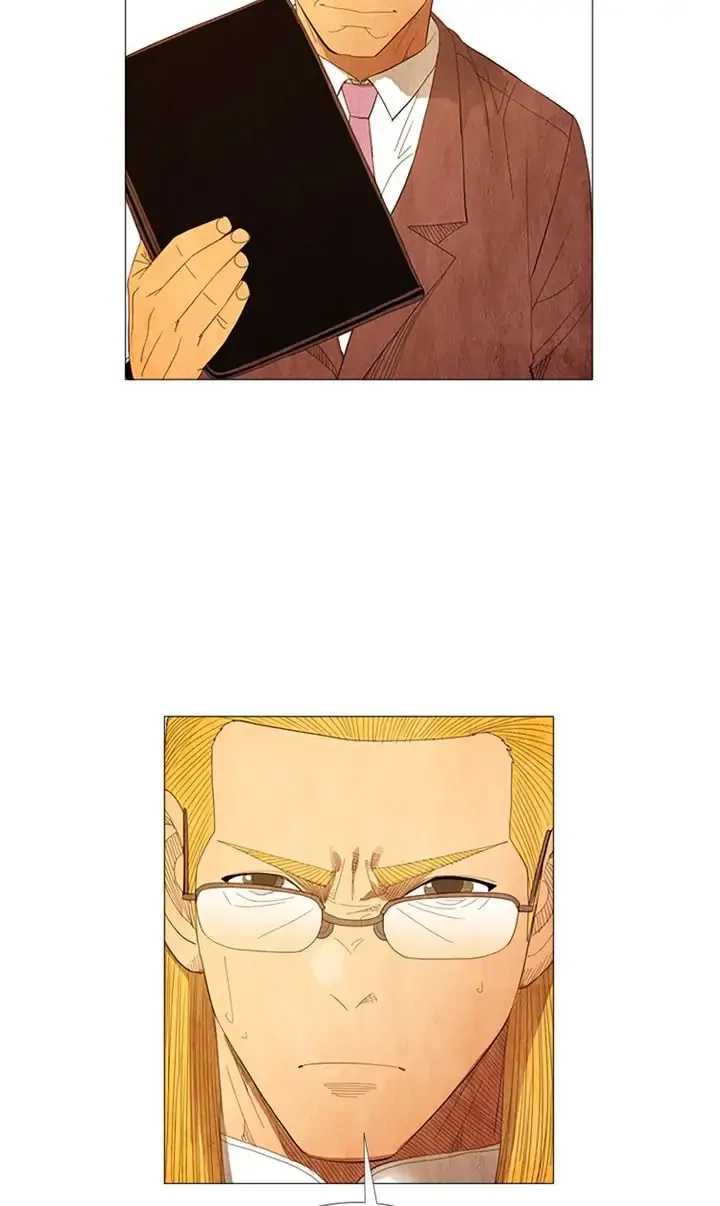 Read Michelin Star chapter 80 image 30 on Lezhin