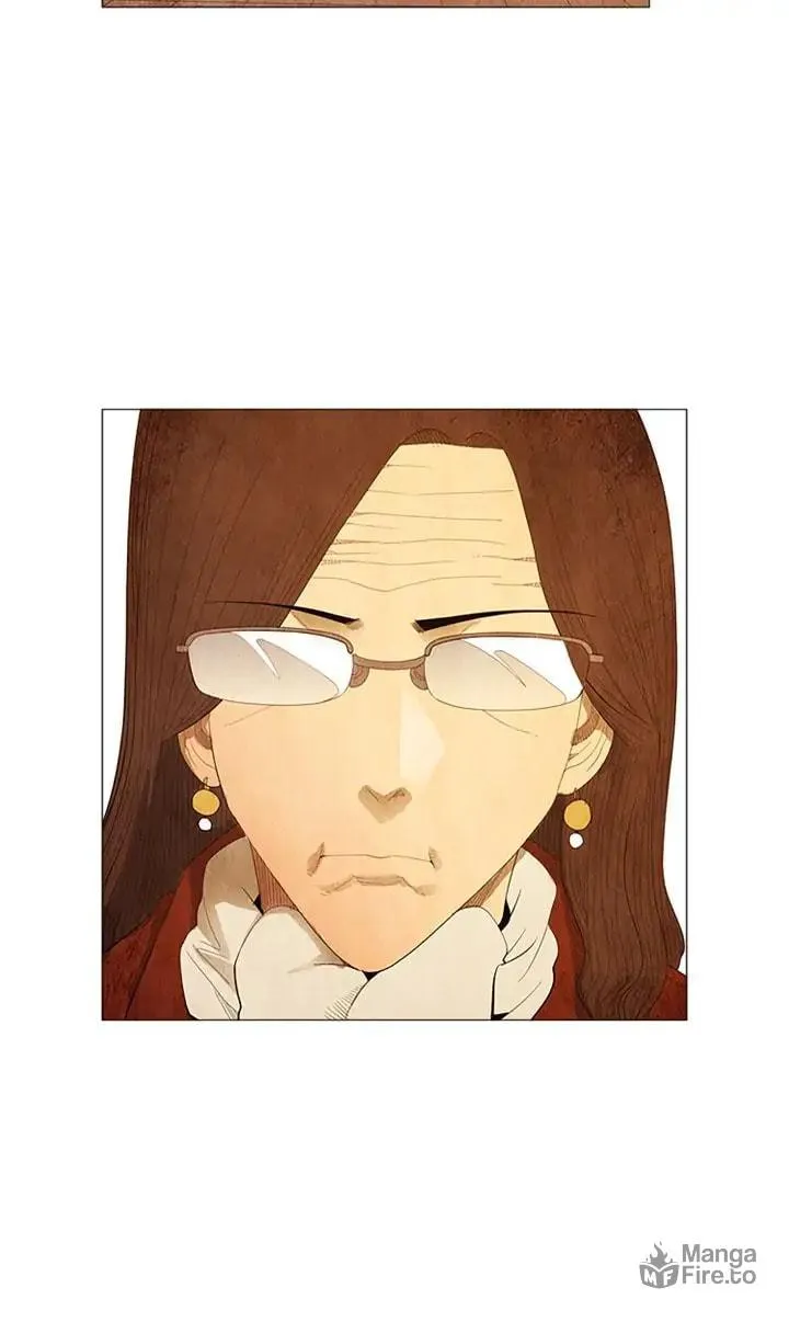 Read Michelin Star chapter 80 image 32 on Lezhin