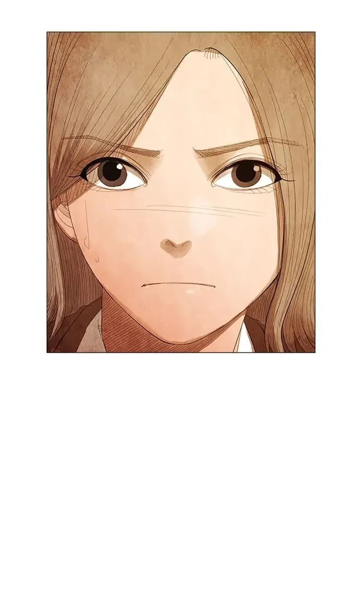 Read Michelin Star chapter 80 image 33 on Lezhin
