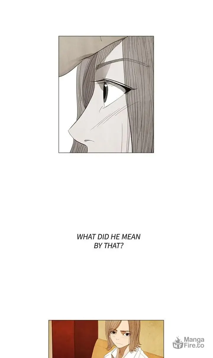 Read Michelin Star chapter 80 image 9 on Lezhin
