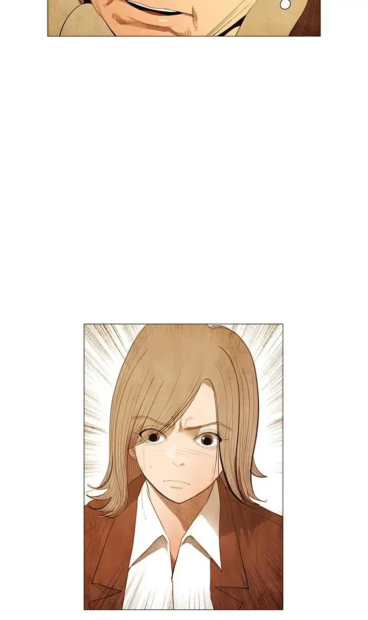 Read Michelin Star chapter 81 image 12 on Lezhin