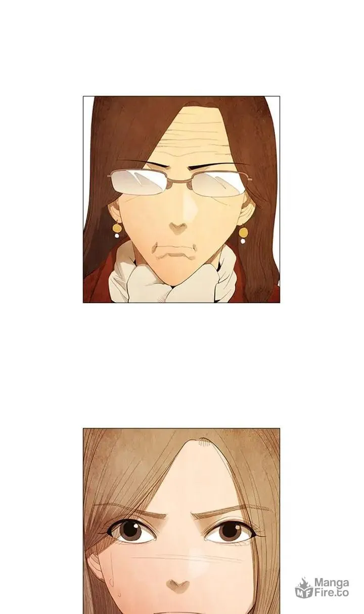 Read Michelin Star chapter 81 image 2 on Lezhin