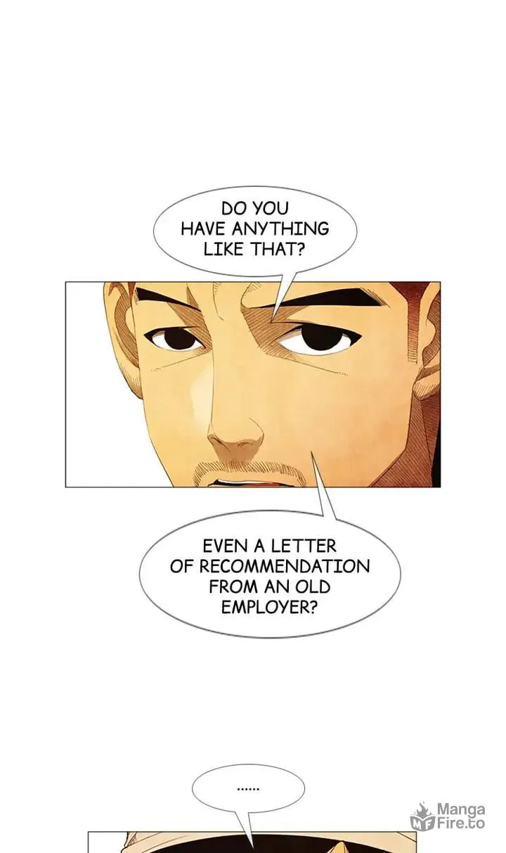 Read Michelin Star chapter 81 image 26 on Lezhin