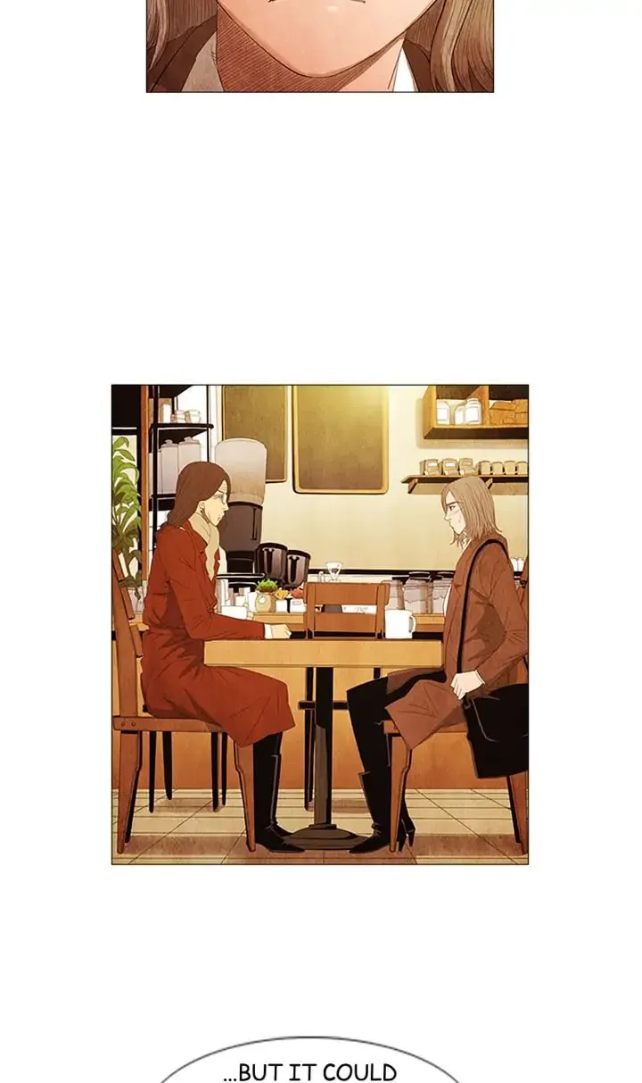 Read Michelin Star chapter 81 image 3 on Lezhin