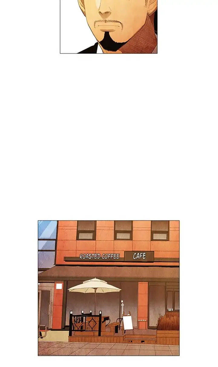 Read Michelin Star chapter 81 image 31 on Lezhin
