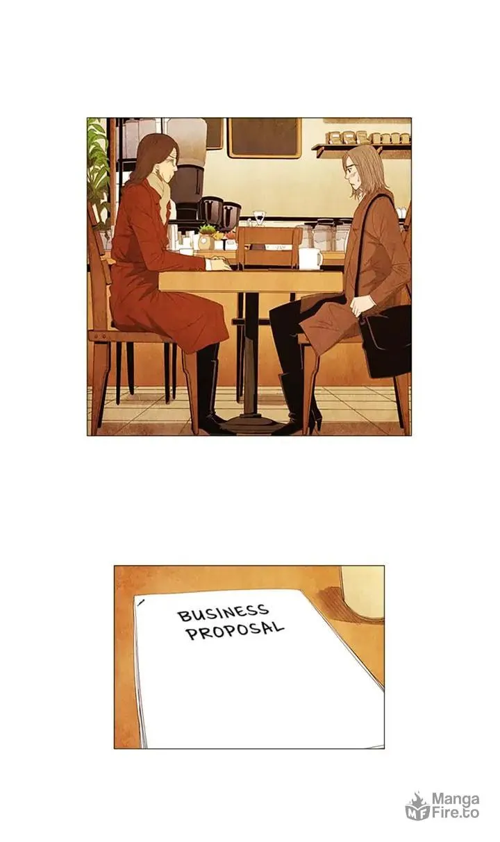 Read Michelin Star chapter 81 image 32 on Lezhin