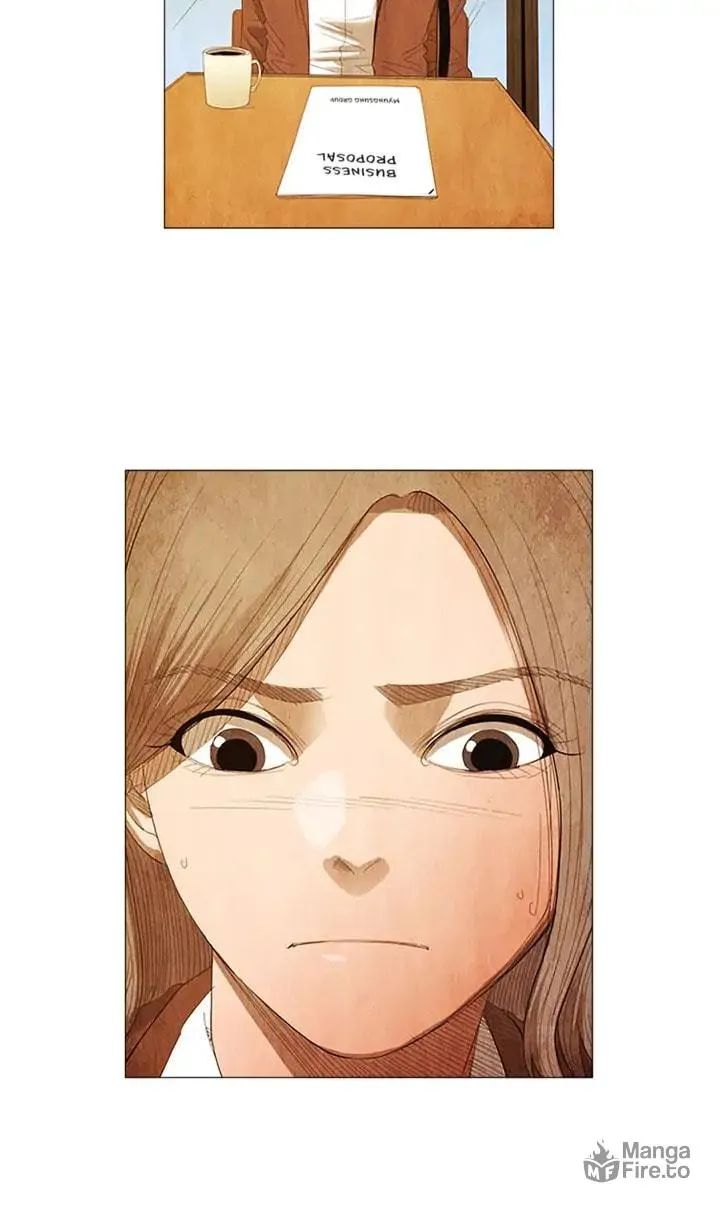 Read Michelin Star chapter 81 image 35 on Lezhin