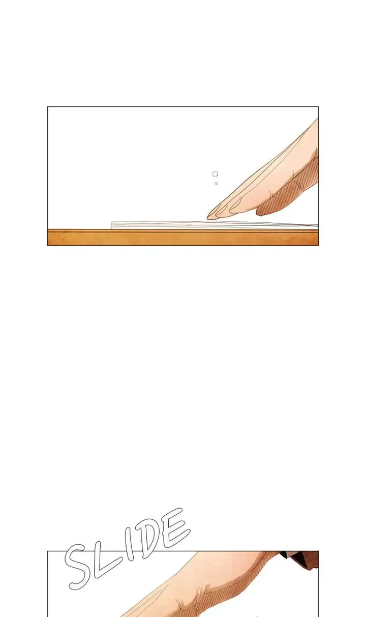 Read Michelin Star chapter 81 image 36 on Lezhin