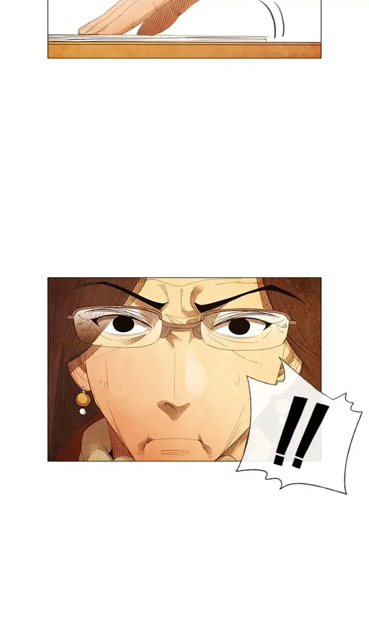 Read Michelin Star chapter 81 image 37 on Lezhin