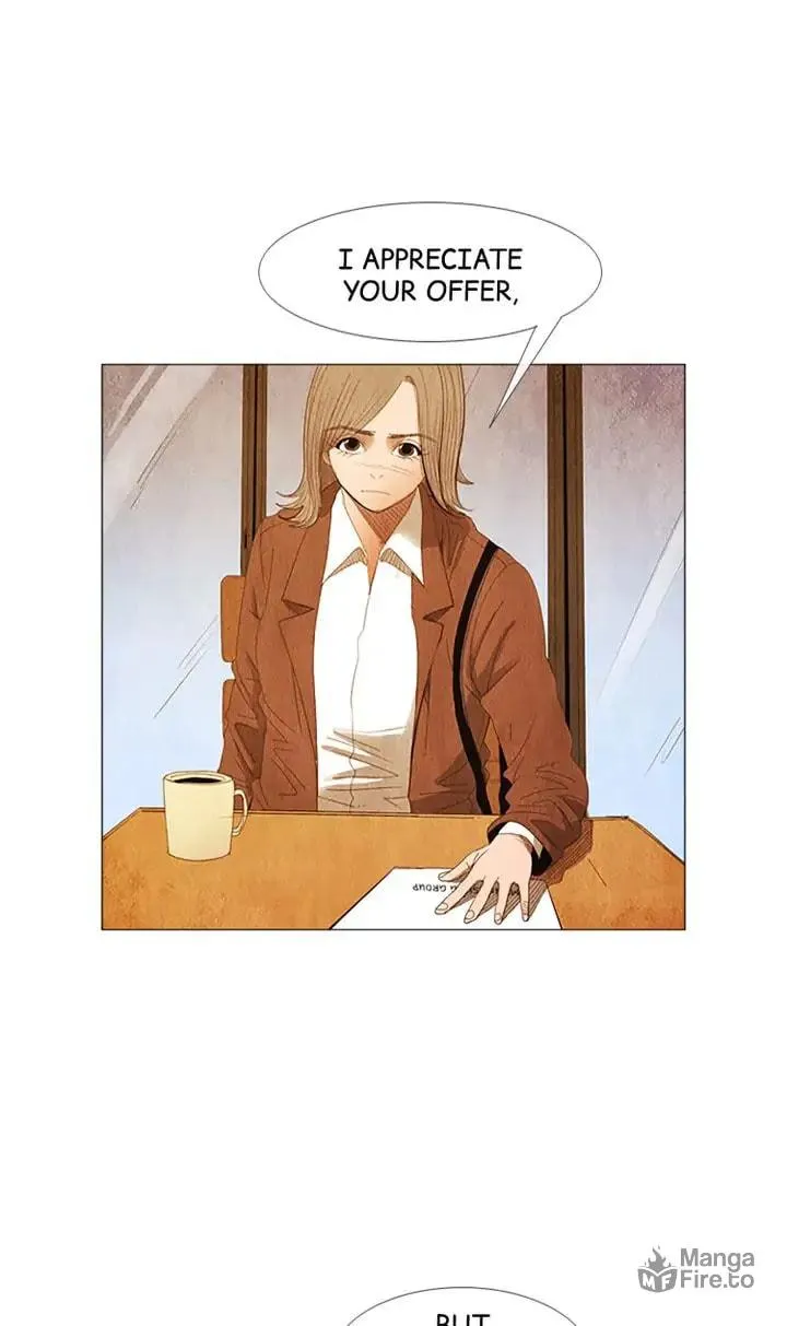 Read Michelin Star chapter 81 image 38 on Lezhin