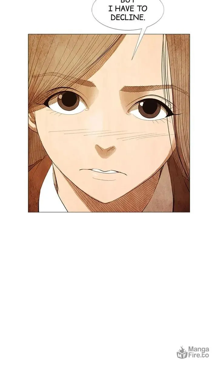 Read Michelin Star chapter 81 image 39 on Lezhin