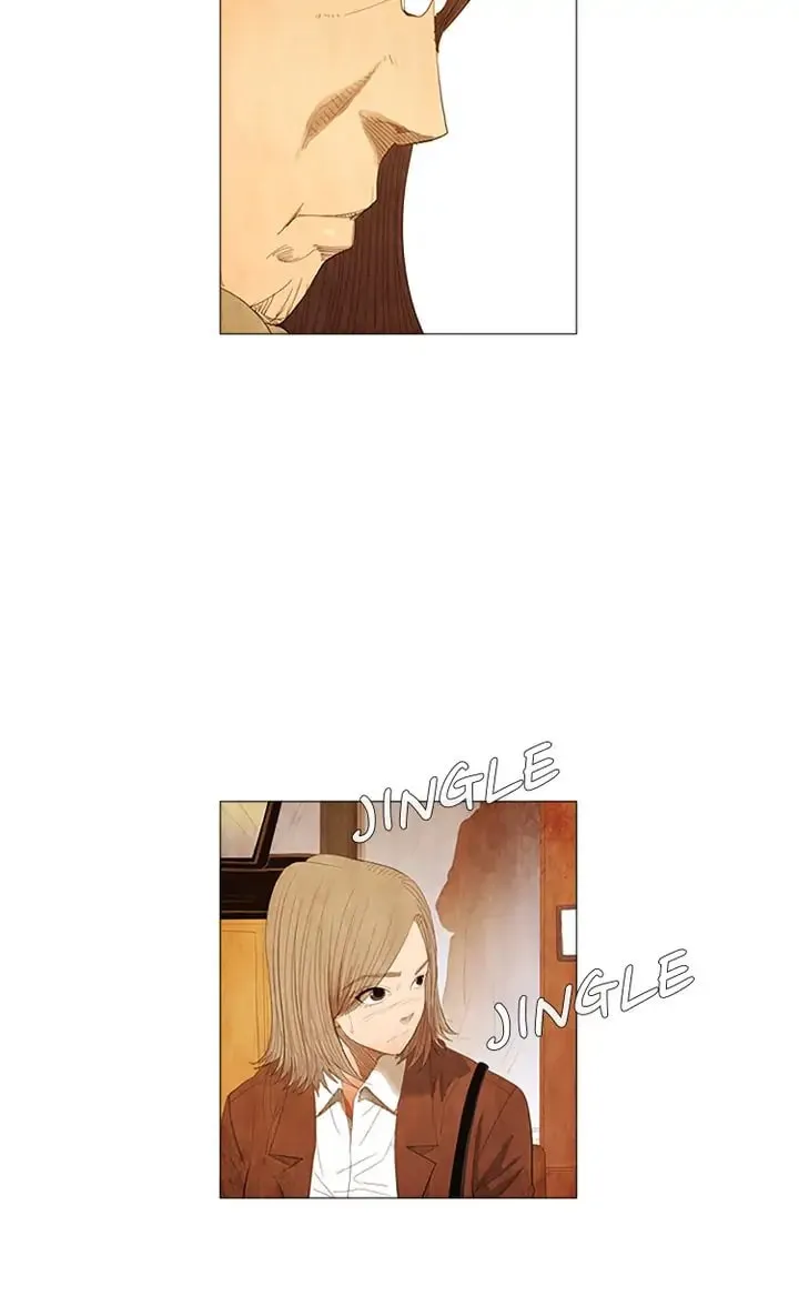 Read Michelin Star chapter 83 image 10 on Lezhin