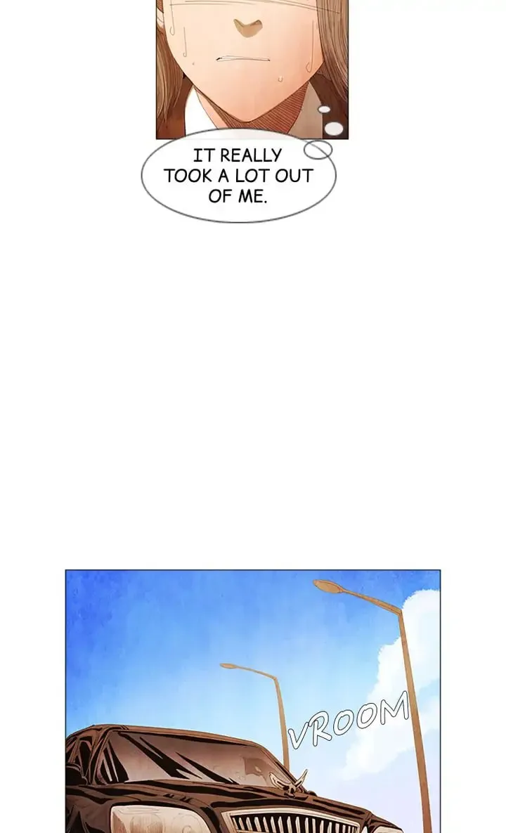 Read Michelin Star chapter 83 image 12 on Lezhin