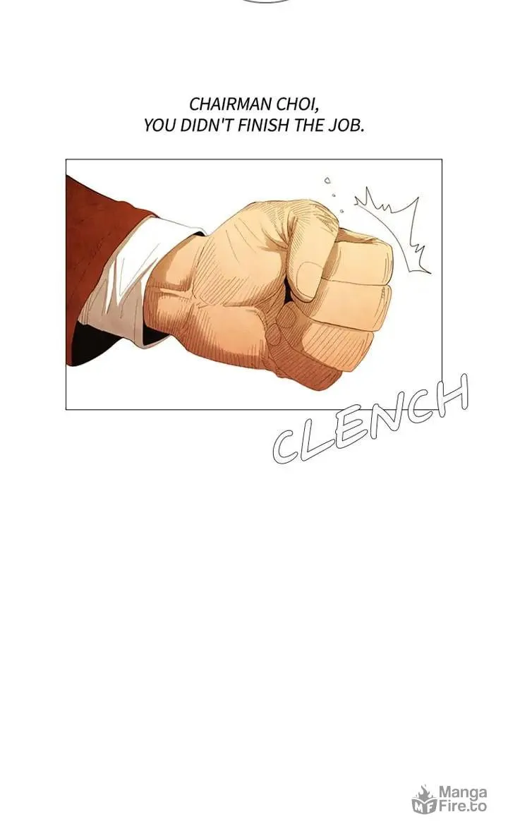 Read Michelin Star chapter 83 image 17 on Lezhin