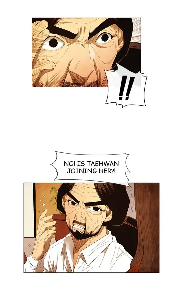 Read Michelin Star chapter 83 image 25 on Lezhin