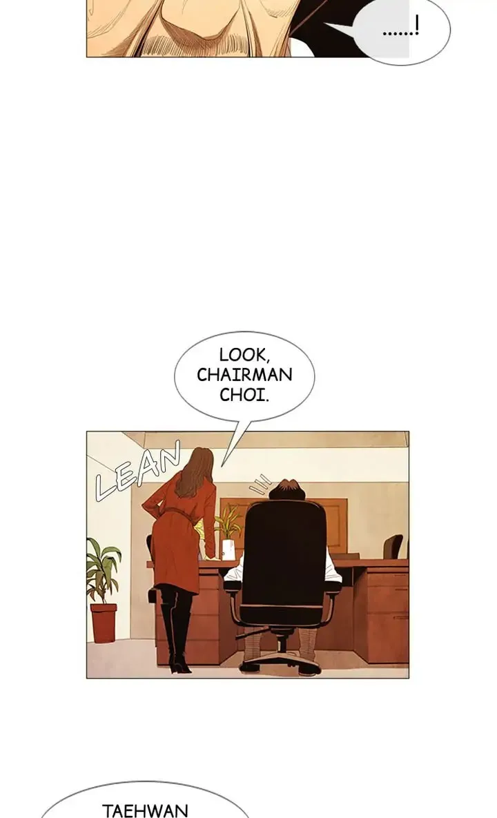 Read Michelin Star chapter 83 image 27 on Lezhin