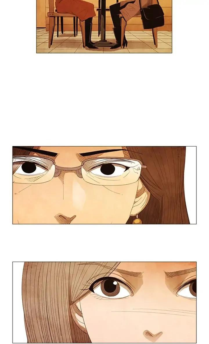 Read Michelin Star chapter 83 image 3 on Lezhin