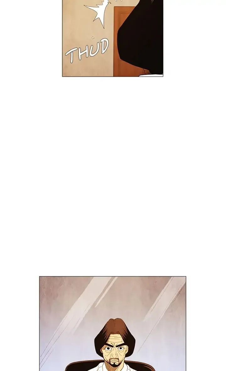 Read Michelin Star chapter 83 image 33 on Lezhin