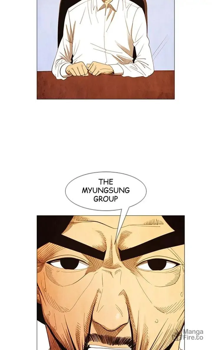 Read Michelin Star chapter 83 image 34 on Lezhin
