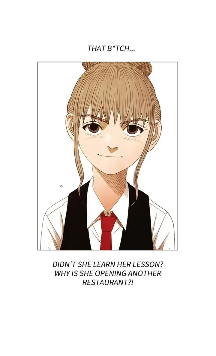 Read Michelin Star chapter 83 image 37 on Lezhin
