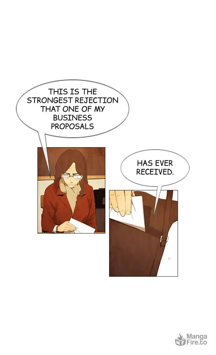 Read Michelin Star chapter 83 image 4 on Lezhin
