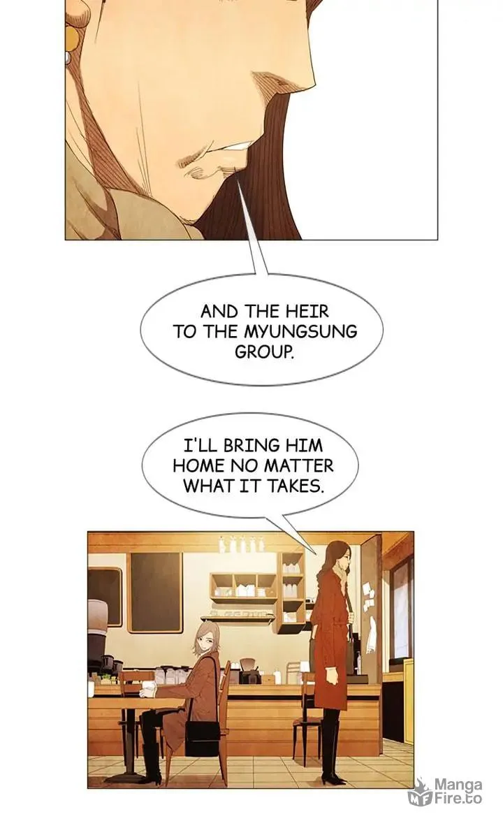 Read Michelin Star chapter 83 image 8 on Lezhin