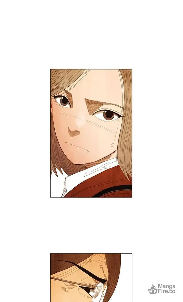 Read Michelin Star chapter 83 image 9 on Lezhin