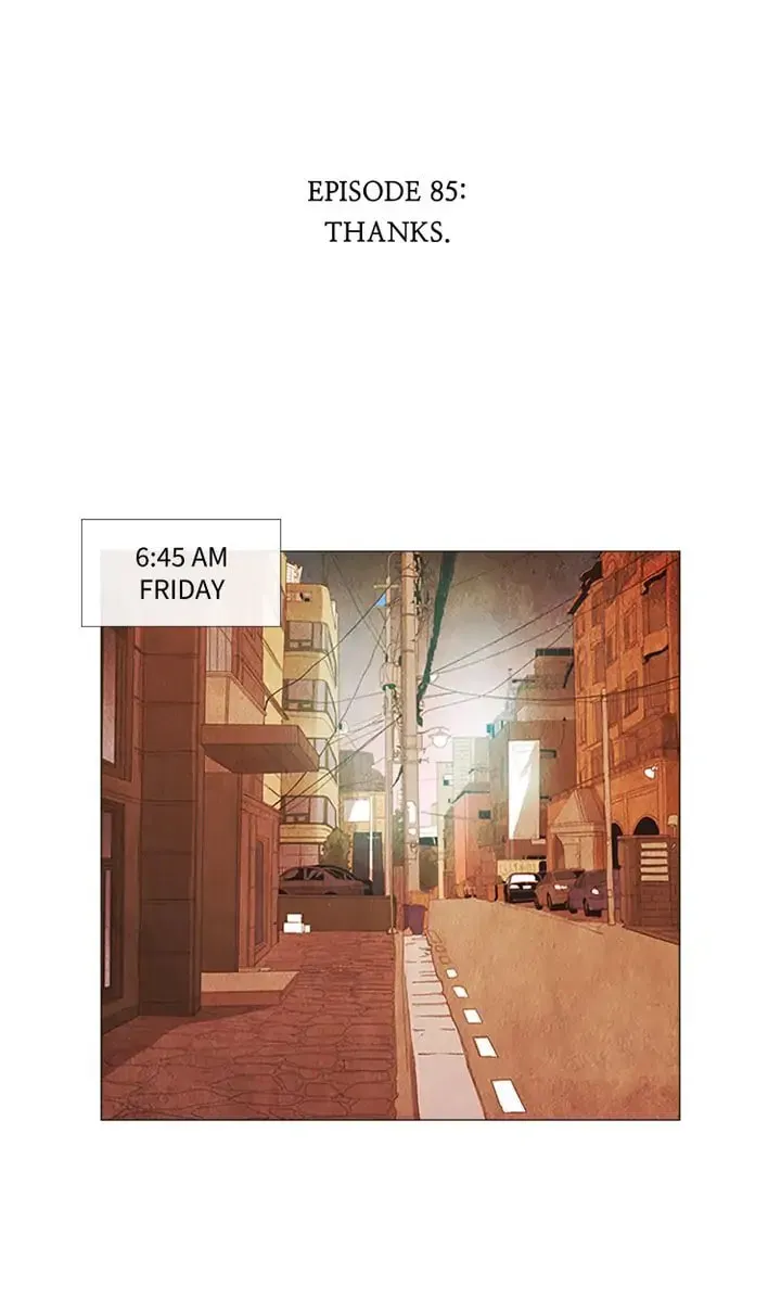 Read Michelin Star chapter 85 image 1 on Lezhin