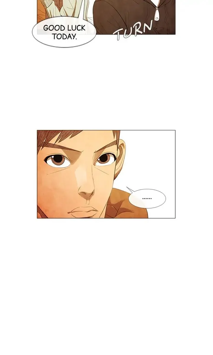 Read Michelin Star chapter 85 image 6 on Lezhin
