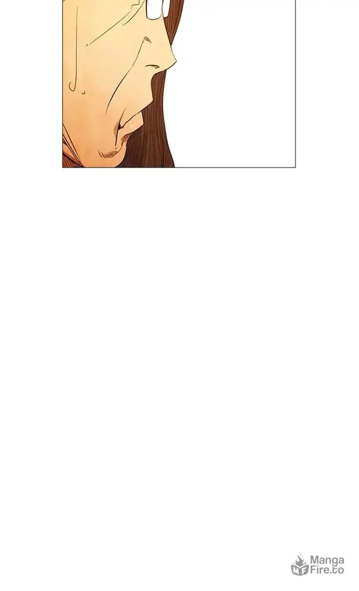 Read Michelin Star chapter 86 image 24 on Lezhin