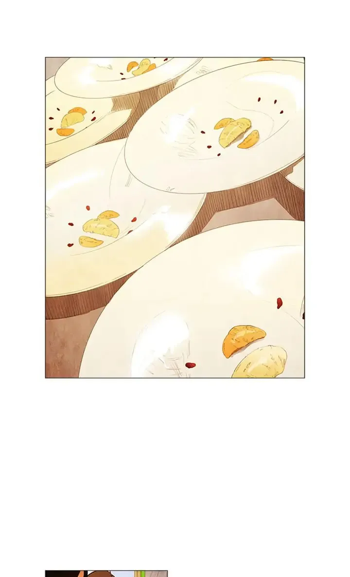Read Michelin Star chapter 86 image 25 on Lezhin