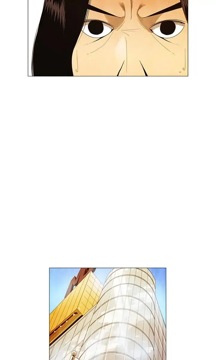 Read Michelin Star chapter 88 image 15 on Lezhin