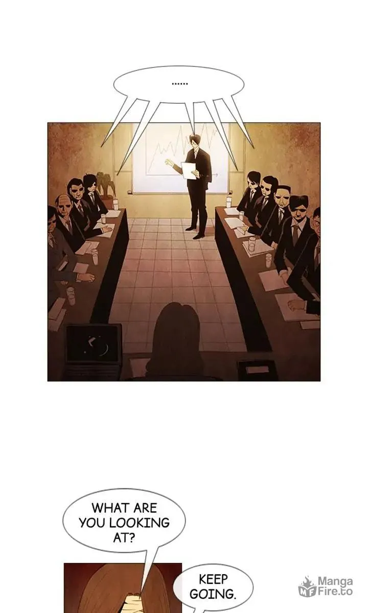 Read Michelin Star chapter 88 image 19 on Lezhin