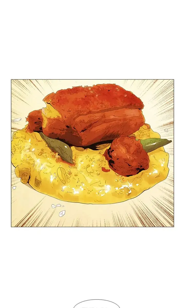 Read Michelin Star chapter 88 image 33 on Lezhin