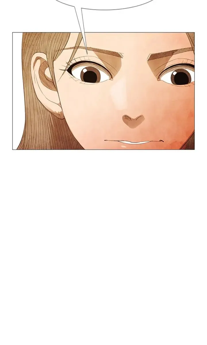 Read Michelin Star chapter 88 image 36 on Lezhin
