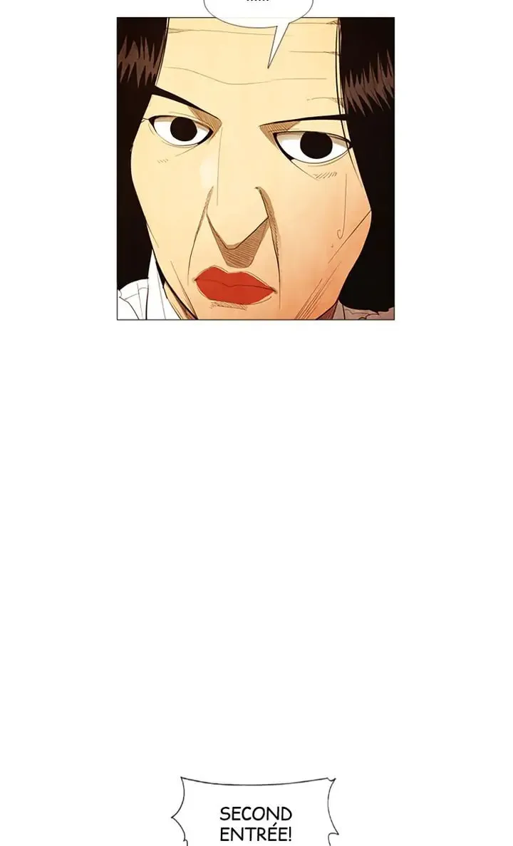 Read Michelin Star chapter 89 image 10 on Lezhin