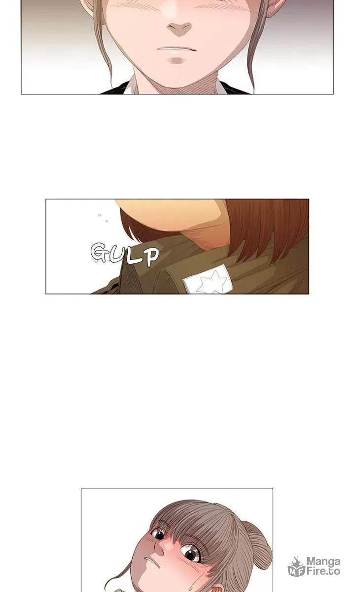Read Michelin Star chapter 9 image 2 on Lezhin
