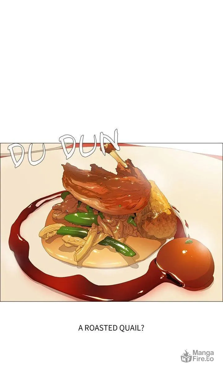 Read Michelin Star chapter 9 image 20 on Lezhin