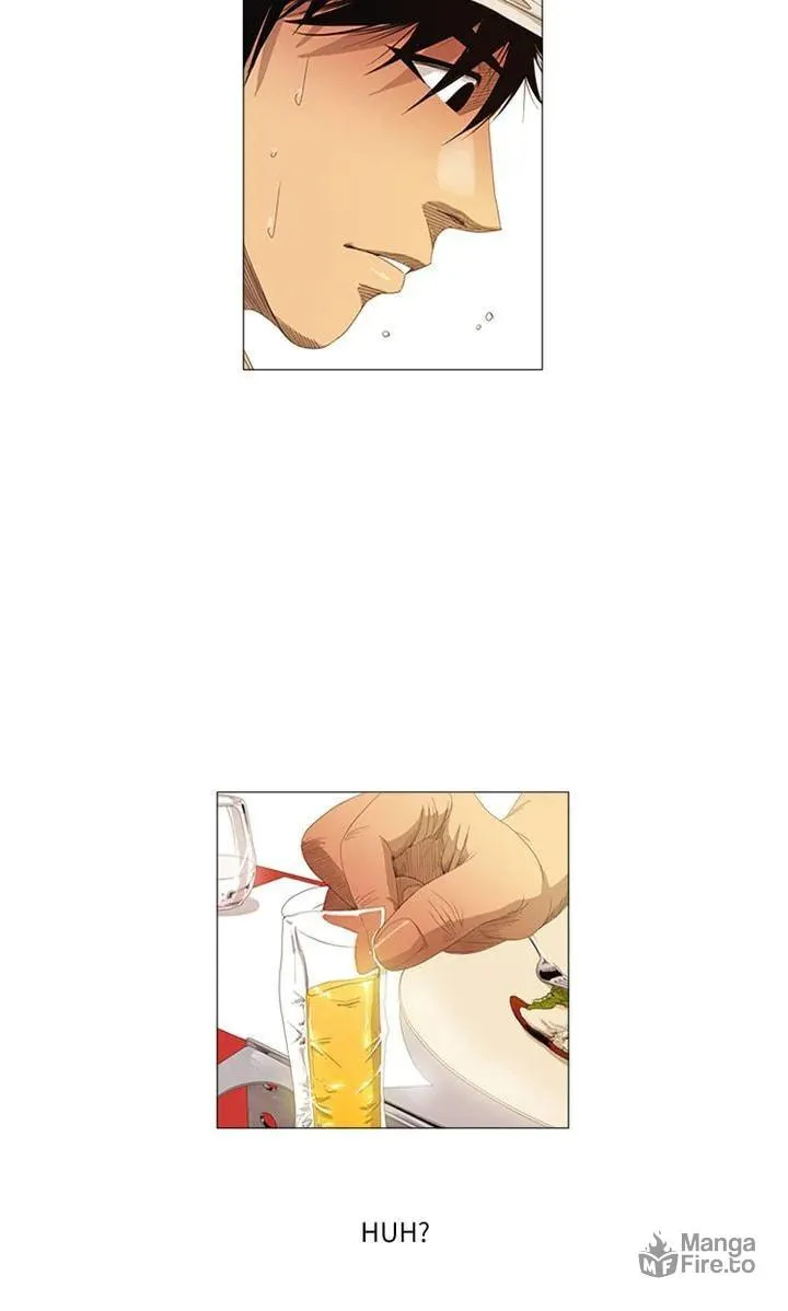 Read Michelin Star chapter 9 image 26 on Lezhin