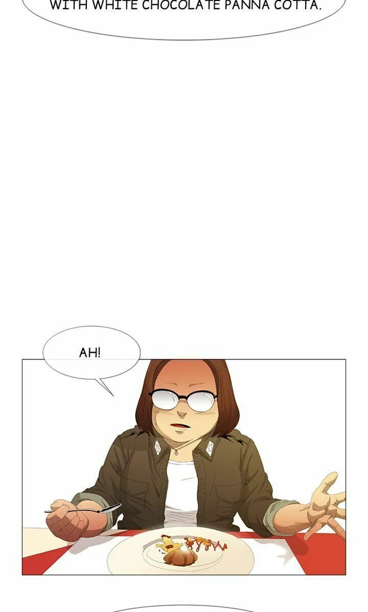 Read Michelin Star chapter 9 image 36 on Lezhin