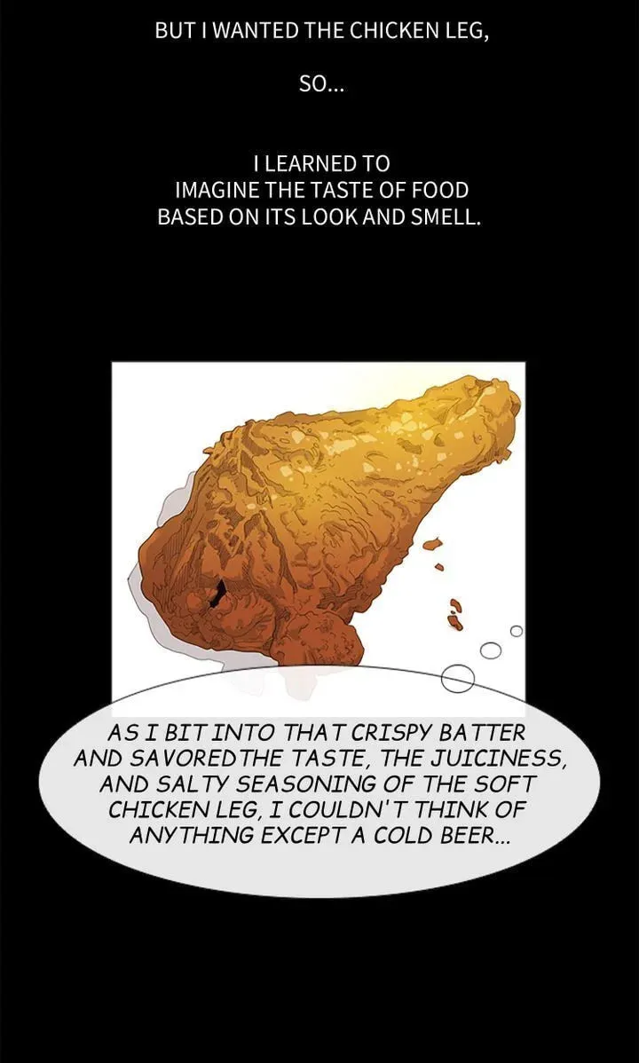 Read Michelin Star chapter 9 image 42 on Lezhin