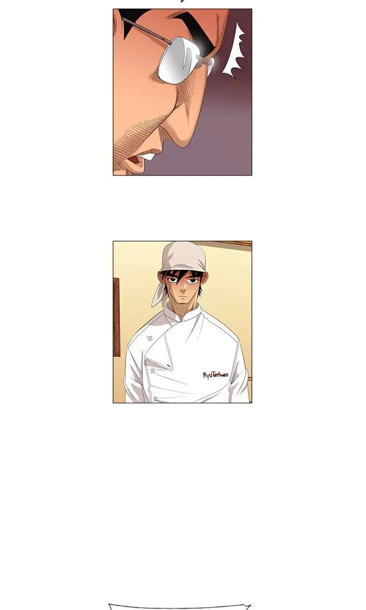 Read Michelin Star chapter 9 image 55 on Lezhin