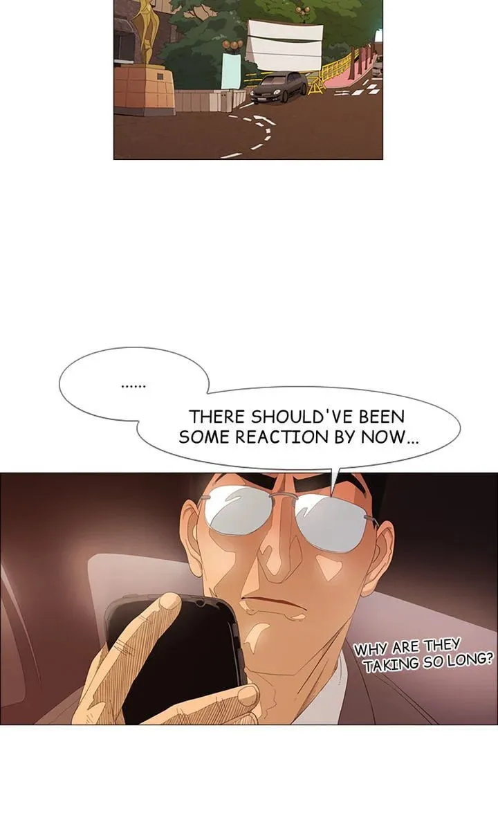 Read Michelin Star chapter 9 image 7 on Lezhin