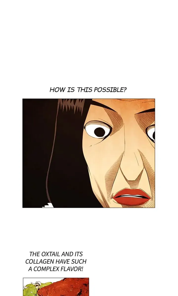 Read Michelin Star chapter 90 image 10 on Lezhin