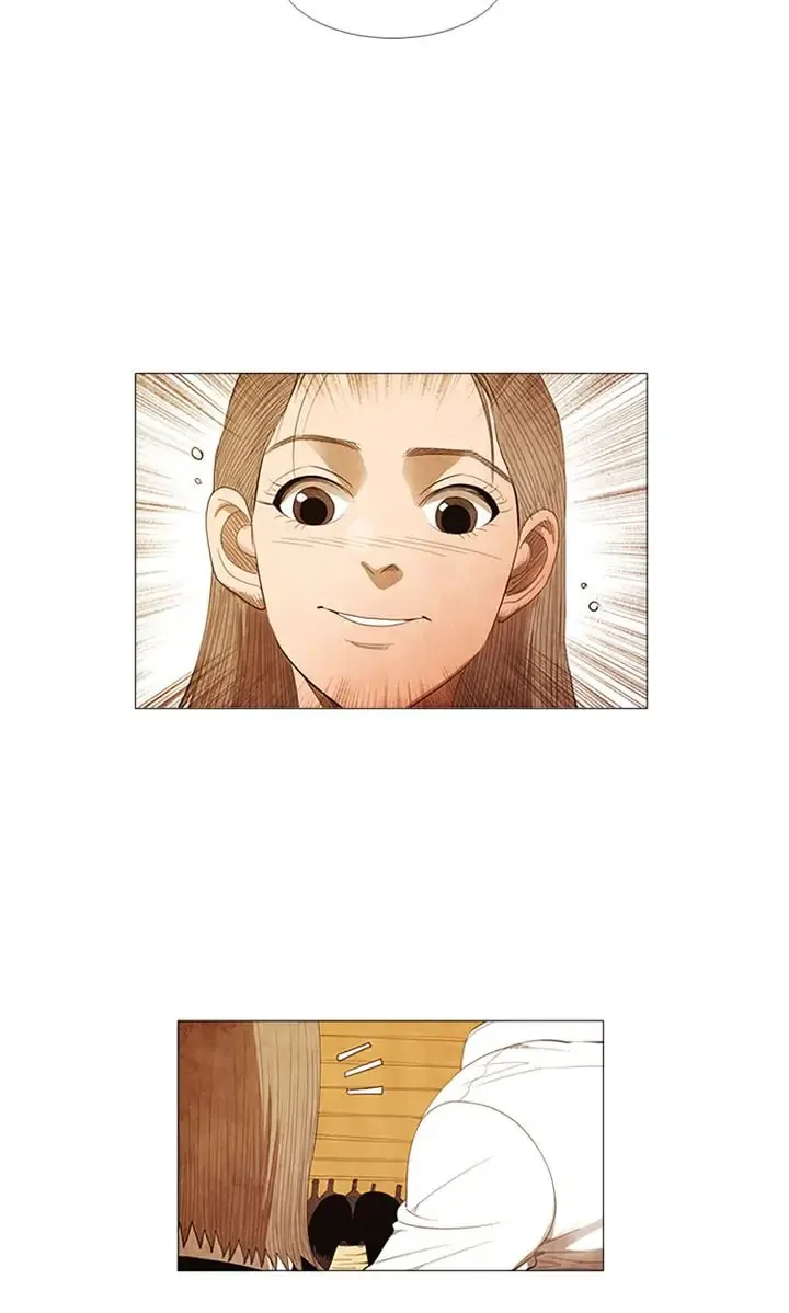 Read Michelin Star chapter 90 image 15 on Lezhin