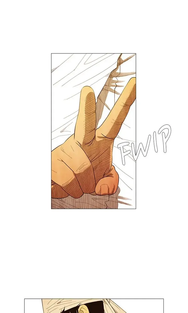 Read Michelin Star chapter 90 image 16 on Lezhin