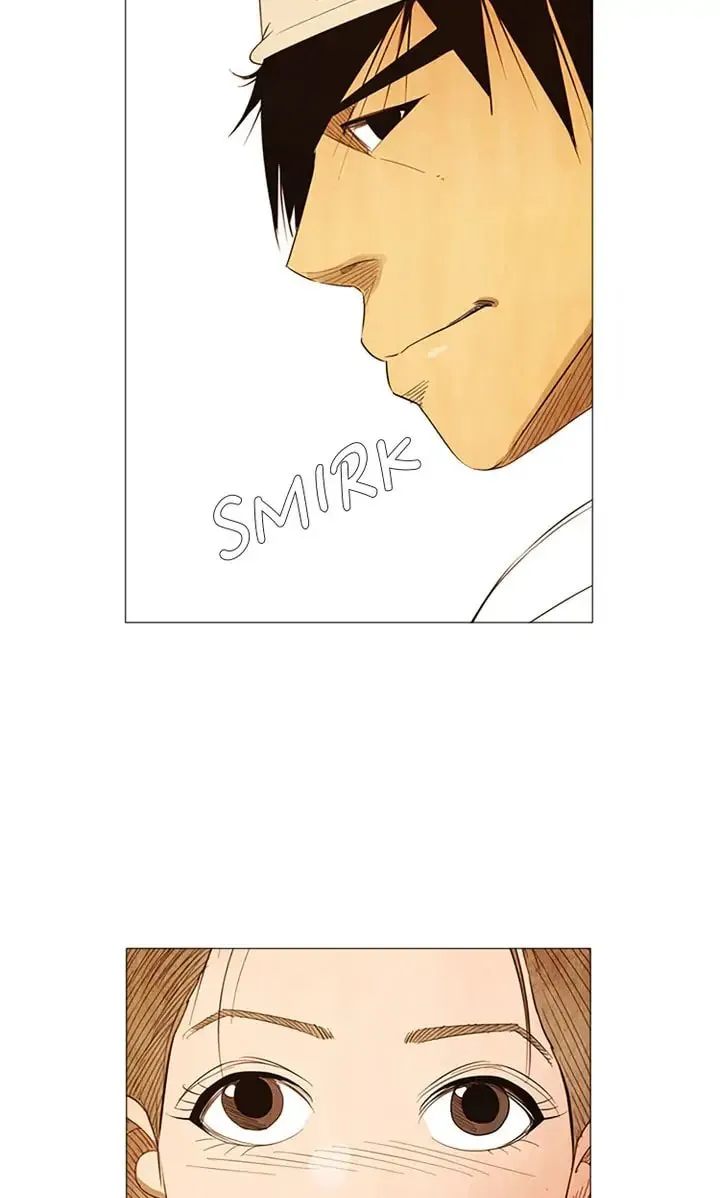 Read Michelin Star chapter 90 image 18 on Lezhin