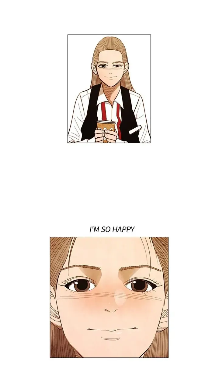 Read Michelin Star chapter 90 image 27 on Lezhin