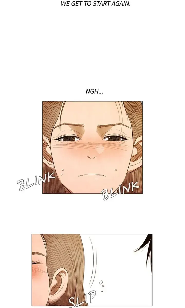 Read Michelin Star chapter 90 image 28 on Lezhin